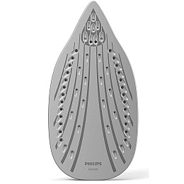 Утюг с подачей пара Philips DST3010/30 (6736793)