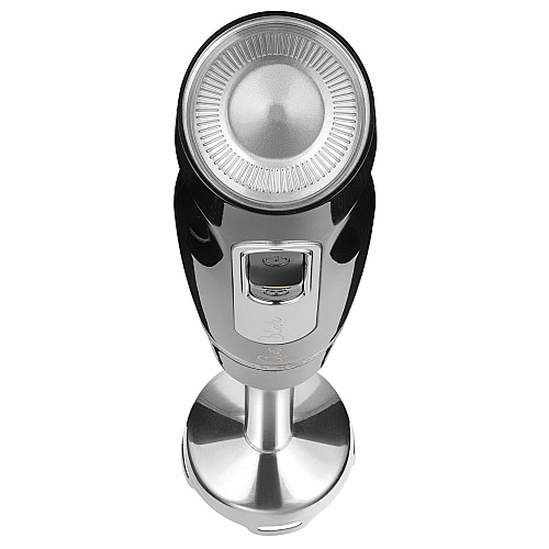 Погружний блендер Sencor SHB 4379BK (6746602)