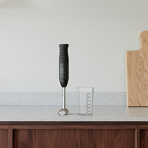 Погружний блендер Electrolux E3HB1-4GG (6764542)