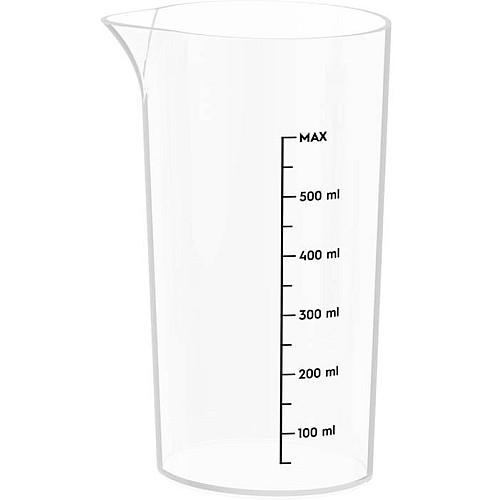 Погружний блендер Electrolux E3HB1-4GG (6764542)