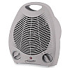 Тепловентилятор Обогреватель Maestro MR-920 Серый