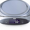 Весы кухонні DSP KD 7003 до 3 кг