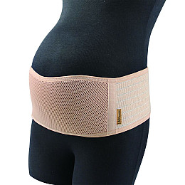 Бандаж для вагітних підтримуючий Ortop OB-508 L/XL