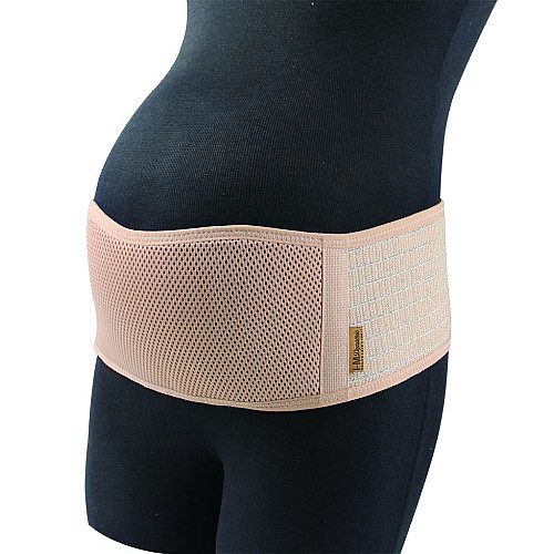 Бандаж для вагітних підтримуючий Ortop OB-508 L/XL