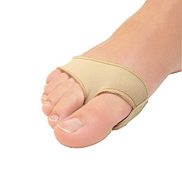 Манжетка на передний отдел стопы Foot Care BC-160F M