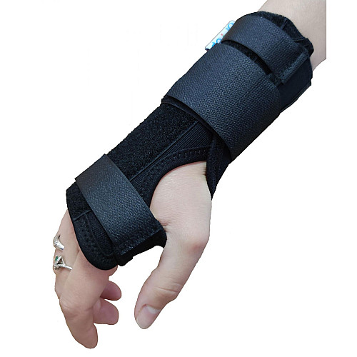 Бандаж на зап'ясті Ortop WH-301 m