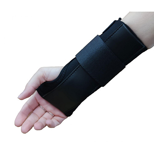 Бандаж на зап'ясті Ortop WH-301 xxl