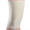 Бандаж на коліно неопреновий Ortop NS-701 XXL