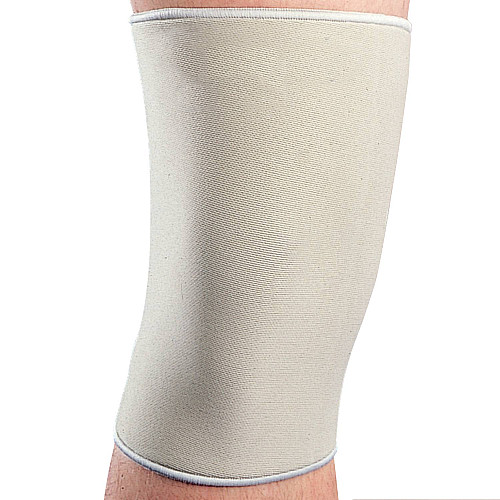 Бандаж на коліно неопреновий Ortop NS-701 S