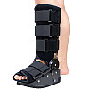 Ортез на голеностоп постопераційний TD ROM Walker Ortop OH-902 S
