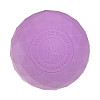 Массажер для спины SP-Sport Ball Rad Roller FI-3809 6см Фиолетовый