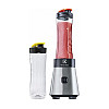 Блендер ELECTROLUX ESB2500 Сріблястий 300 Вт