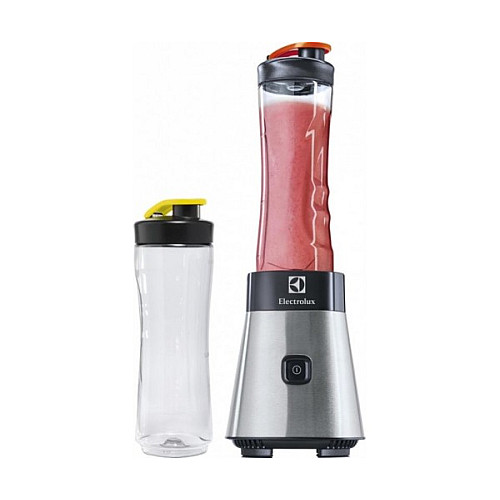 Блендер ELECTROLUX ESB2500 Сріблястий 300 Вт