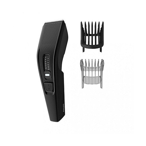 Машинка для стрижки Philips Hairclipper Series 3000 HC3510/15
