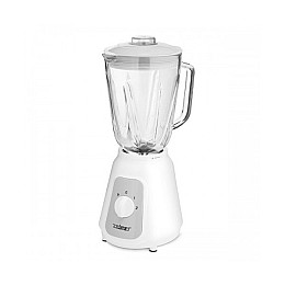 Блендер стаціонарний Zelmer ZSB4707