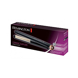 Утюжок для волос Remington S1510