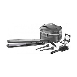 Утюжок для волос Remington S5506GP