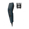 Машинка для стрижки Philips Hairclipper Series 3000 HC3505/15