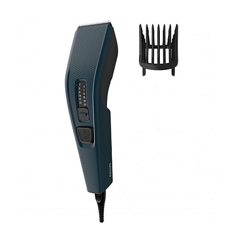 Машинка для стрижки Philips Hairclipper Series 3000 HC3505/15