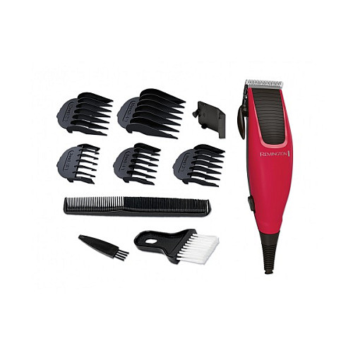 Машинка для стрижки Remington HC5018