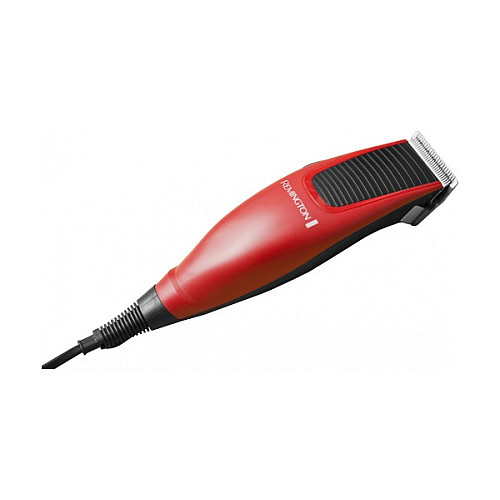 Машинка для стрижки Remington HC5018