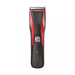 Машинка для стрижки Remington HC5100