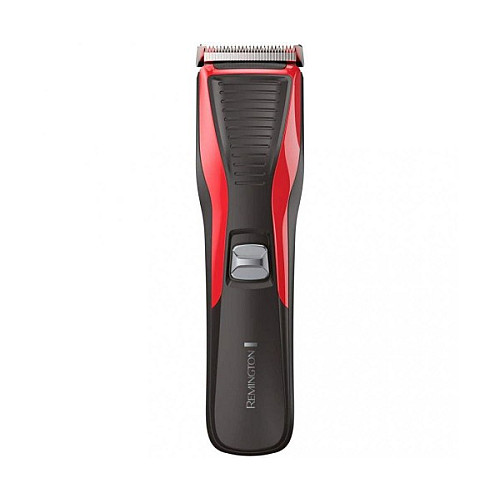 Машинка для стрижки Remington HC5100