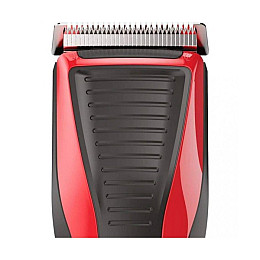 Машинка для стрижки Remington HC5100