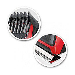 Машинка для стрижки Remington HC5100