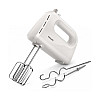 Миксер Philips HR3705/00 Белый 300 Вт