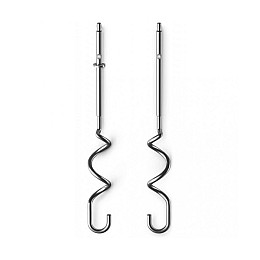 Миксер Philips HR3705/00 Белый 300 Вт