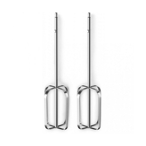 Миксер Philips HR3705/00 Белый 300 Вт