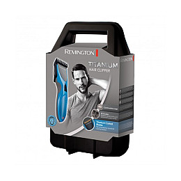 Машинка для стрижки Remington HC335