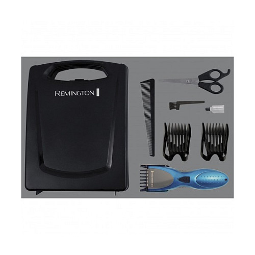 Машинка для стрижки Remington HC335