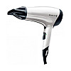 Фен Remington D3015 Біло-чорний
