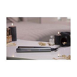 Утюжок для волос Remington Keratin Protect S8598
