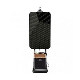 Гладильна система Tefal IXEO Power QT2020