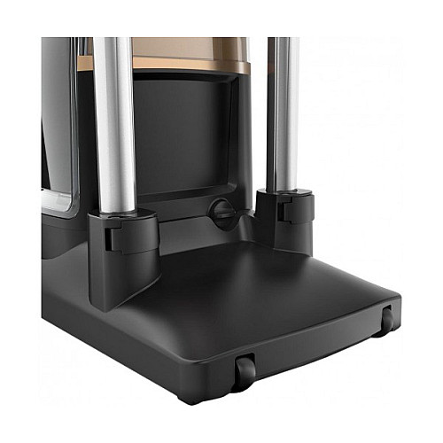 Гладильна система Tefal IXEO Power QT2020