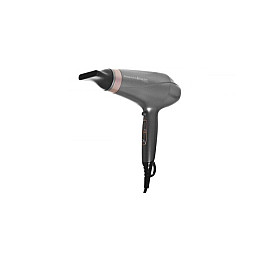 Фен Remington AC8820 Чорний