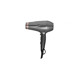 Фен Remington AC8820 Чорний