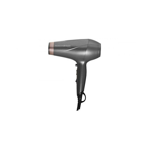 Фен Remington AC8820 Чорний