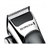 Машинка для стрижки Remington HC363C