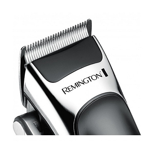 Машинка для стрижки Remington HC363C