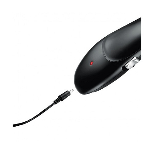 Машинка для стрижки Remington HC363C