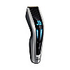 Машинка для стрижки Philips HC9450/15