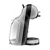 Капсульная кофеварка эспрессо Krups Dolce Gusto Mini Me KP123B