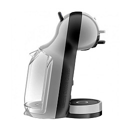Капсульная кофеварка эспрессо Krups Dolce Gusto Mini Me KP123B