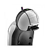 Капсульная кофеварка эспрессо Krups Dolce Gusto Mini Me KP123B