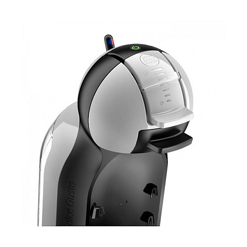Капсульная кофеварка эспрессо Krups Dolce Gusto Mini Me KP123B