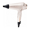 Фен Remington AC9140 Бежевий